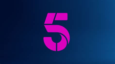 chanel c 5|channel 5 uk website.